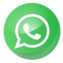 Logo de Whatsapp