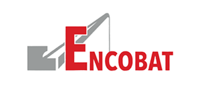 logo de ANCOBAT